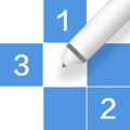 AGED Sudoku Mod