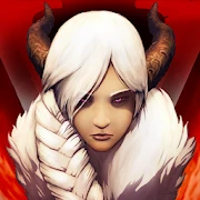 Grimvalor Mod Apk [Unlocked]