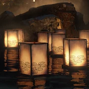 THE CENTENNIAL CASE: SS Mod Apk [Full]