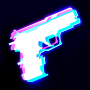 Beat Fire - Edm Gun Music Game APK+MOD (Remove ads)v1.6.06 Beat Fire - Edm Gun Music Game
