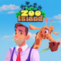 Idle Zoo Island Mod