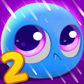 My Boo 2: Mi Mascota Virtual Mod