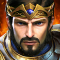 Revenge of Sultans Mod