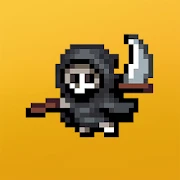 Last Mage Standing Mod Apk [Remove ads]