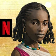 This is a True Story Mod Apk 1.0 [Tidak terkunci]