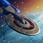 Star Trek Timelines Mod Apk 9.1.0 [Remover propagandas][Dinheiro Ilimitado][Compra grátis]