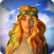 Kingdom of Aurelia: Adventure Mod