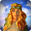 Kingdom of Aurelia: Adventure icon