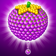 Bubble Shooter v4.9 MOD APK (Unlocked) Download