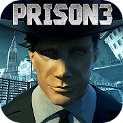 Escape game:prison adventure 3 Mod Apk