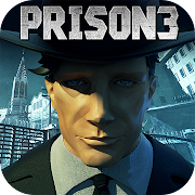 Escape game:prison adventure APK for Android Download