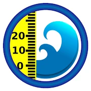 Tides app & widget - eTide HDF Mod Apk [Unlocked][Premium]