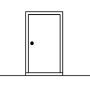 The White Door APK+MOD (Paid for free)v1.2.5 The White Door