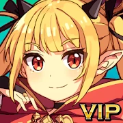 Devil Twins: VIP Mod
