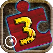 Forever Lost: Episode 3