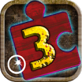 Forever Lost: Episode 3 icon