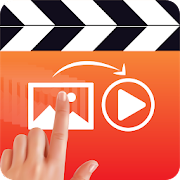 Image & Video Overlay Editor Mod Apk