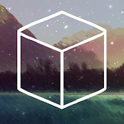 Cube Escape: The Lake Mod