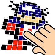 Draw! Knight (RPG) Mod Apk 106 [ازالة الاعلانات][Mod speed]