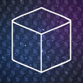 Cube Escape: Seasons‏ Mod