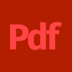 Sav PDF Viewer Pro - Read PDFs Mod Apk