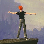 Another World Mod Apk 1.3.0 [مفتوحة][ممتلئ]