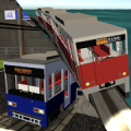 Train Crew Simulator Mod