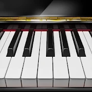 Piyano Klavyesi Müzik Oyunları Mod Apk 1.73 [Reklamları kaldırmak]