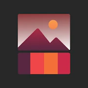 Palette Room Mod Apk [Unlocked][Premium]