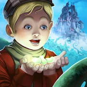 Fairy Tale Mysteries 2: The Be Mod apk