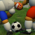 Goofball Goals Soccer Game 3D icon