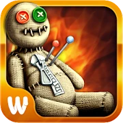 Stray Souls: Dollhouse Story. Mod Apk 1.5.1 