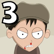 Johnny Bonasera 3 Mod Apk [Completo]