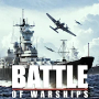 Battle of Warships: Online APK+MOD v1.73.11 Battle of Warships: Online