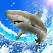 Wild Shark Fishing Mod Apk 1.0.7 [المال غير محدود]