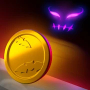 Money Rush Mod icon