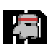 Run Dude - Pixel Platformer icon