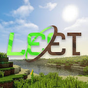 LEET Servers for Minecraft: BE Mod