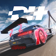 FORZA HORIZON: UNLIMITED SPEED APK (Android Game) - Baixar Grátis