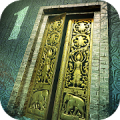 Escape game : 50 rooms 1 icon