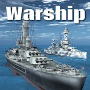 Warship War :Navy Fleet Combat
