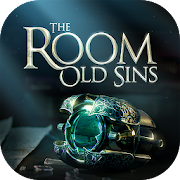 The Room: Old Sins Mod
