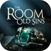 The Room: Old Sins Mod Apk 1.0.5 [Tidak terkunci][Penuh]