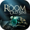 The Room: Old Sins icon