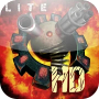 Defense Zone HD Lite APK+MOD (Remove ads)v1.13.5 Defense Zone HD Lite