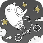 Doofus Drop Mod Apk 1.0.64 [Kilitli][Mod Menu]