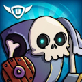 Minion Fighters: Epic Monsters icon