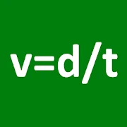 Custom Formulas Mod Apk [Paid for free][Free purchase]