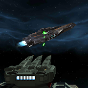 Space Turret - Defense Point Mod