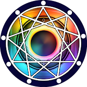 Solfeggio Frequencies Healing Mod Apk